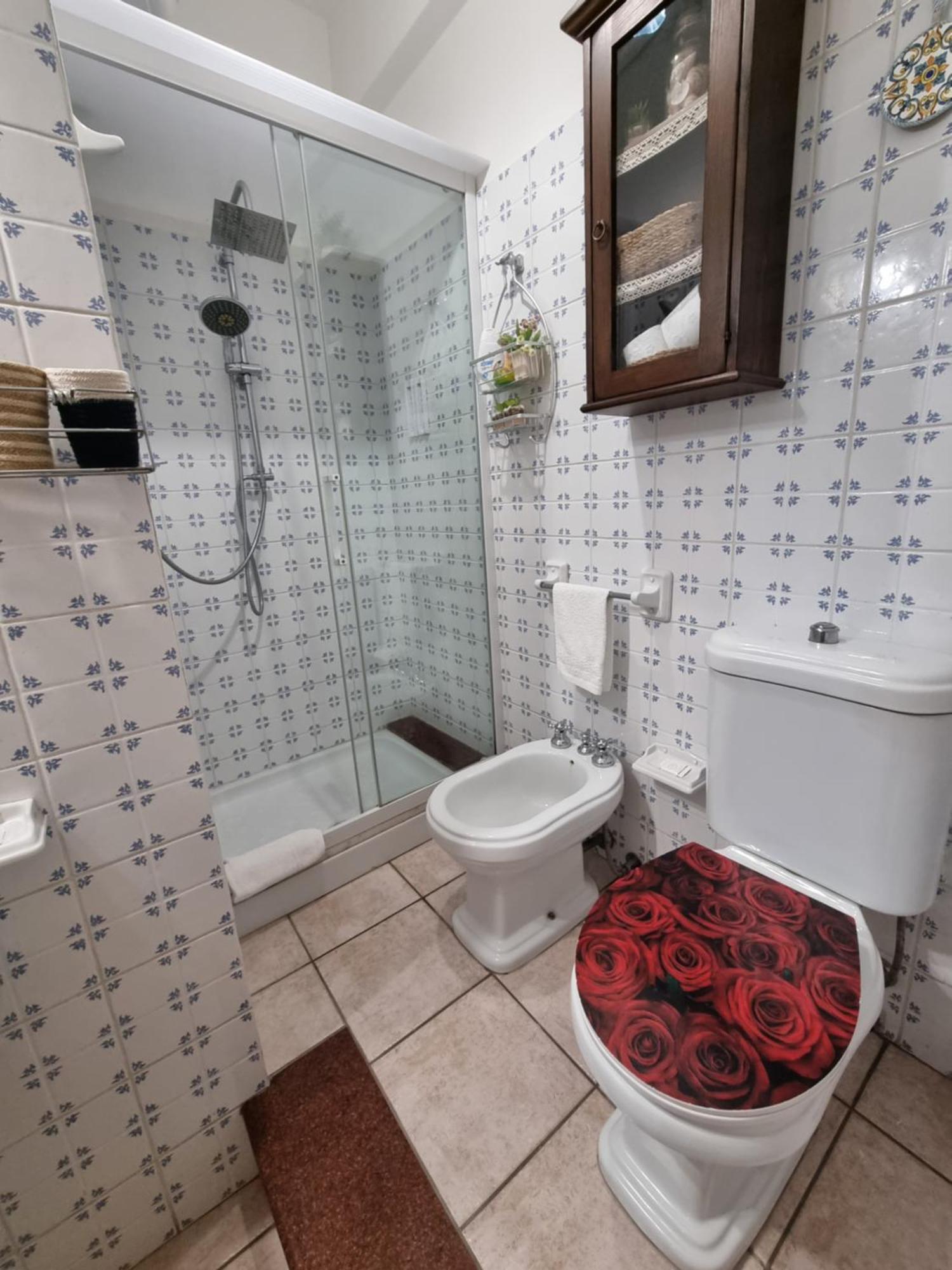 La Dimora Di Helios Apartment โนโต ภายนอก รูปภาพ